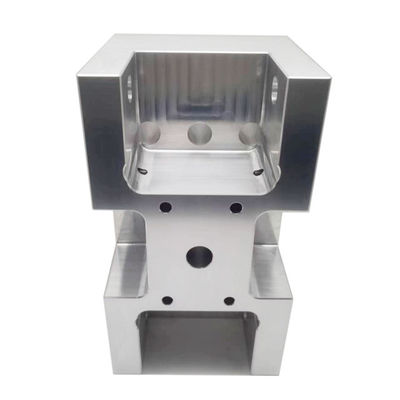 Harga yang bagus Bagian penggilingan CNC kuningan untuk pemesinan presisi on line