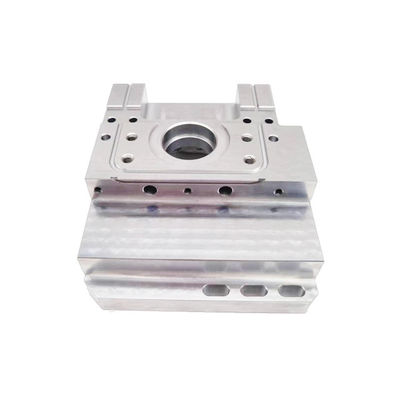 Harga yang bagus Layanan Mesin CNC yang disesuaikan Aksesoris sepeda motor Set stainless on line