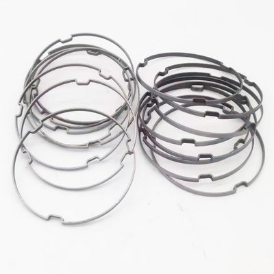 Harga yang bagus Mesin Bagian Kecil Otomotif Aerospace Elektronika Medis CNC Bagian Lathe on line