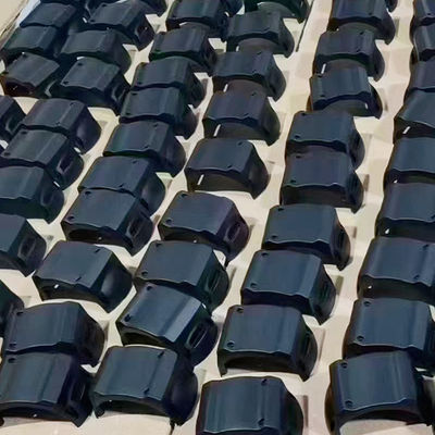 Harga yang bagus OEM Custom Extruder 3D Printer Parts Stl Produsen Layanan Mesin on line