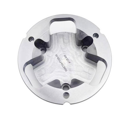 Harga bagus Custom Cnc Turning Parts Factory Cnc Precision Turned Parts Layanan OEM on line