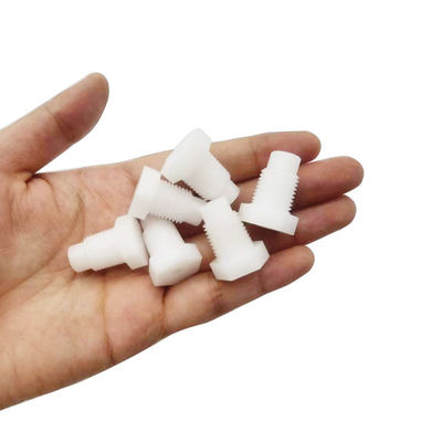 Harga bagus Perlengkapan yang disesuaikan untuk mesin penggilingan CNC kecil on line