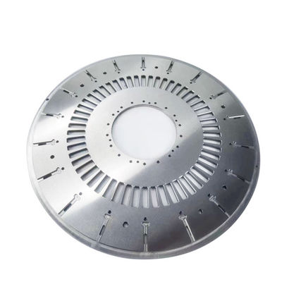 Harga yang bagus OEM Machining Medical Components Skeleton Brass CNC Steel Parts on line