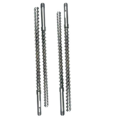 Harga bagus ODM Machining Ptfe On Lathe Mesin CNC Layanan Prototipe on line