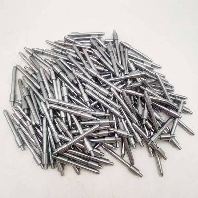 Harga yang bagus High Precision Machined Automotive Parts Custom CNC Machining Abs Bagian Plastik on line