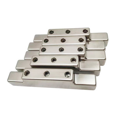 Harga bagus Jelajahi layanan penggilingan mesin CNC di pasar pengolahan untuk pengolahan presisi asetal. on line