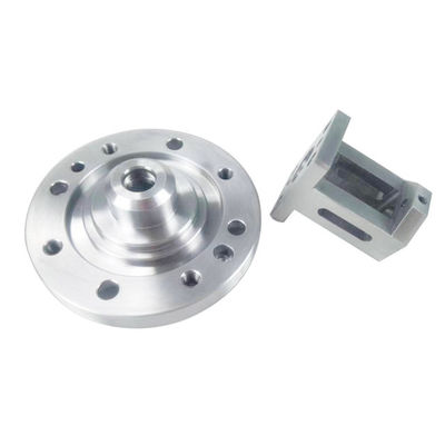 Harga yang bagus Layanan Mesin CNC Toko Bending CNC Bagian on line