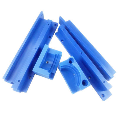 Harga yang bagus Custom Precision CNC Turning Milling Machining Aluminium Service Brass Stainless Steel Metal Parts Mesin on line