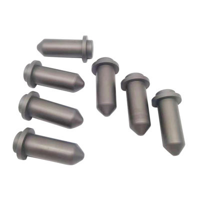 Harga yang bagus mesin bubut cnc khusus presisi aluminium on line