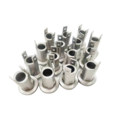 Harga yang bagus CNC Lathe Milling Turning Machining Service Auto Body Sheet Metal CNC Machining Parts on line