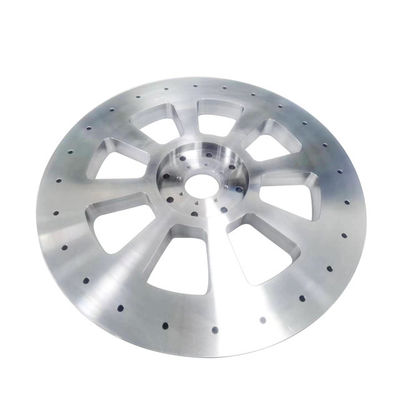 Harga yang bagus Permintaan tinggi Bagian Mesin CNC Bagian Mesin CNC Logam Bagian Mesin Custom Logam Aluminium Bagian Mesin CNC on line