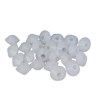 Harga bagus 5 Axis CNC Machining Bagian Layanan Bagian Metal Industri Precision CNC Machining on line