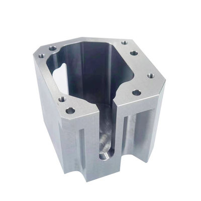 Harga bagus Customized Chrome Finish Baja tahan karat Bagian jam tangan Turning Milling Service dengan Toleransi 0.01-0.005mm on line