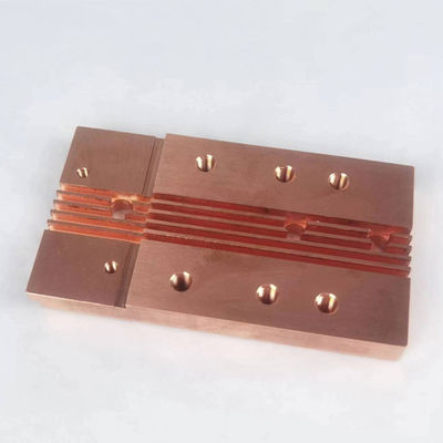 Harga bagus Bagian Lathe Lembar Logam CNC yang awet dan presisi tinggi Pengelompokan Laser Bagian Stamping Logam Warna Disesuaikan on line