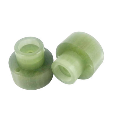 Harga yang bagus 4 Axis CNC Machining Service Mesin CNC Bagian logam OEM on line