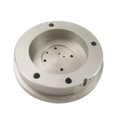 Harga bagus Suku Cadang Bubut CNC Kustom Standar ISO9001 Menghasilkan Komponen yang Dikerjakan dengan Presisi dan Solusi Industri yang Disesuaikan on line