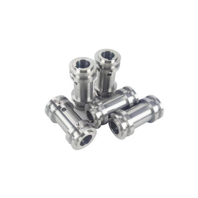 Harga bagus Metode Pengiriman DHL Layanan CNC Akrilik Pengiriman pemotongan dan ukiran yang tepat Sampel Perlu membayar Biaya sampel berlaku on line