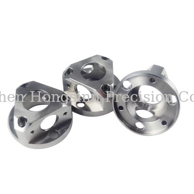 Harga bagus Rapid Prototyping CNC Turning Parts Precision Machined Components Custom Manufactured with CNC Turning Process Bagian-bagian mesin presisi yang diproduksi secara khusus dengan proses CNC Turning On line