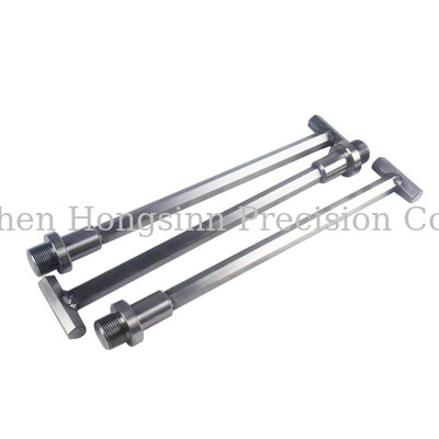 Harga bagus CNC Cutting dan Custom Fabrication dalam Manufaktur Mesin On line