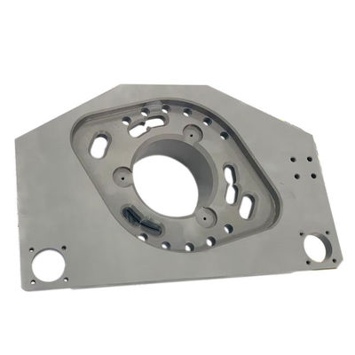 Harga yang bagus POM PTFE Bagian Plastik Custom Produsen Bagian Plastik Custom on line