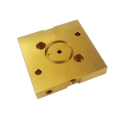 Harga yang bagus Uhmwpe Rapid Cnc Milling Rapid Precision Machining dan Pabrikasi on line