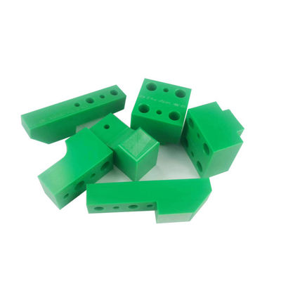 Harga yang bagus Sesuaikan CNC Mesin Listrik Cnc Mesin Bagian Gambar on line