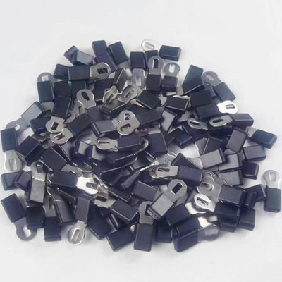 Harga bagus Layanan mesin CNC dengan sertifikasi ISO9001 on line