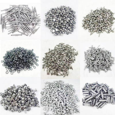 Harga bagus 2024 Aluminium Anodizing Custom Machining 6082 Aluminium CNC 6063 on line