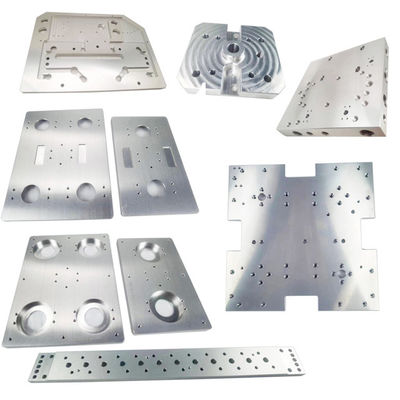 Harga yang bagus Nylon Pom Peek Uhmwpe CNC Bagian Mesin Layanan Bagian Jam tangan on line