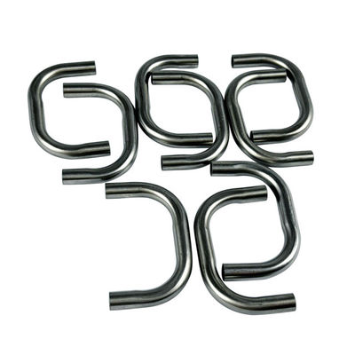 Harga yang bagus Layanan pembuatan logam lembaran presisi dan pemotongan laser on line