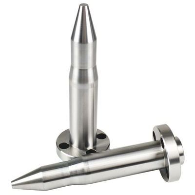 Harga yang bagus Jelajahi layanan mesin CNC aluminium tingkat atas yang ditawarkan oleh toko mesin online terbaik untuk kualitas dan presisi yang tak tertandingi. on line