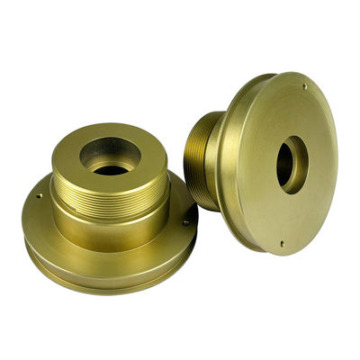 Harga yang bagus Komponen Akrilik Custom Cut Keakuratan dan Versatilitas untuk Berbagai Aplikasi on line