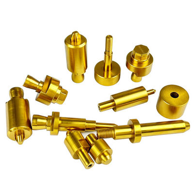 Harga yang bagus Professional CNC Turning Machining Services for OEM Parts on line