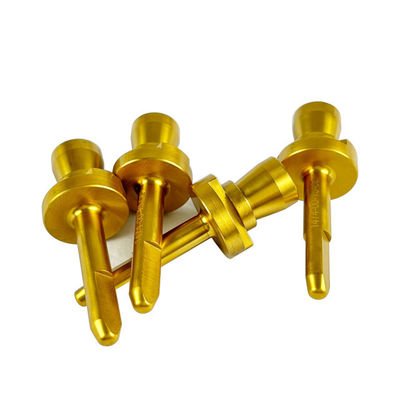 Harga yang bagus CNC Machining Steel for Tool Steel Machining dan Custom Metal Pieces yang mengkhususkan diri dalam polishing on line