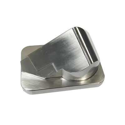 Harga yang bagus Dapatkan layanan mesin plastik CNC secara online dengan penawaran mesin online instan. on line