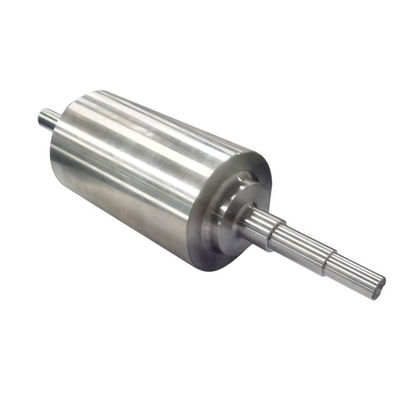 Harga yang bagus Solusi Anodizing Precision CNC Machining dari Layanan Online United on line