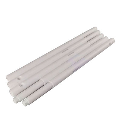 Harga yang bagus Bagian Invar yang tahan lama dan presisi tinggi yang mengkhususkan diri dalam layanan pembuatan logam dengan pilihan warna yang disesuaikan on line