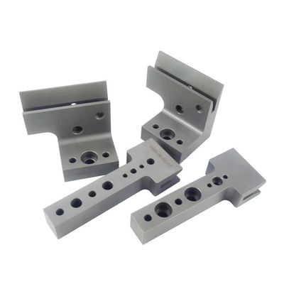 Harga yang bagus Precision Cnc Machining Deburring dan Custom Plastic Machining untuk Bagian OEM on line