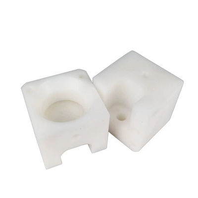 Harga yang bagus Bagian Mesin CNC OEM dalam warna yang disesuaikan untuk berbagai aplikasi on line