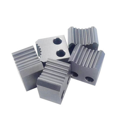 Harga yang bagus OEM CNC Parts Prototype Machining Professional CNC Machining dan Layanan Deburring on line