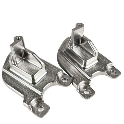 Harga yang bagus Bagian Mesin CNC OEM yang Menawarkan Produk yang awet dan Presisi Tinggi on line