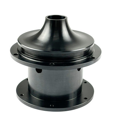 Harga yang bagus Pengalaman toleransi dekat presisi mesin CNC dengan perusahaan CNC top. on line