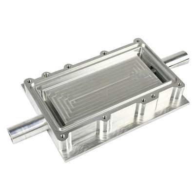 Harga yang bagus Custom CNC Machining Services for Top- Products High Precision and Durability Guaranteed on line