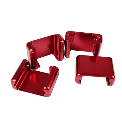 Harga yang bagus Perusahaan ini menawarkan layanan pengerjaan mesin CNC 5-sumbu, pengerjaan mesin CNC aluminium, dan layanan pengerjaan mesin CNC kustom. on line