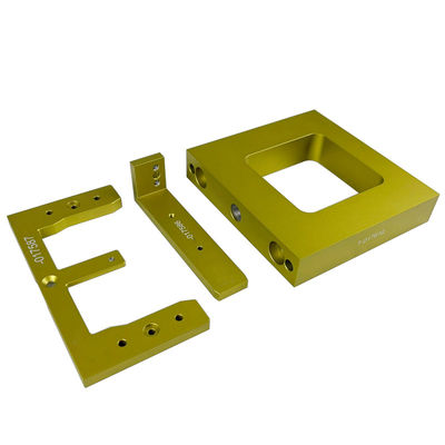 Harga yang bagus Perusahaan ini mengkhususkan diri dalam pengerjaan kuningan dan pengerjaan CNC bagian logam. on line