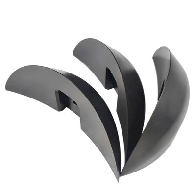 Harga yang bagus Bagian Mesin CNC: Produsen dan Pemasok Layanan Mesin Threading on line