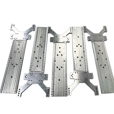 Harga bagus Layanan pemesinan CNC presisi termasuk pemesinan bagian plastik dan komponen aerospace. on line