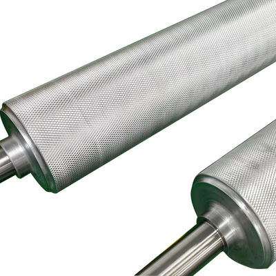 Harga yang bagus Layanan Mesin CNC Aluminium dan Mesin Bagian Aluminium on line