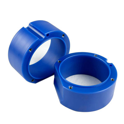 Harga bagus Harga Mesin CNC Online untuk Elemen Mesin Termal Keakuratan dan Daya Tahan Tinggi on line