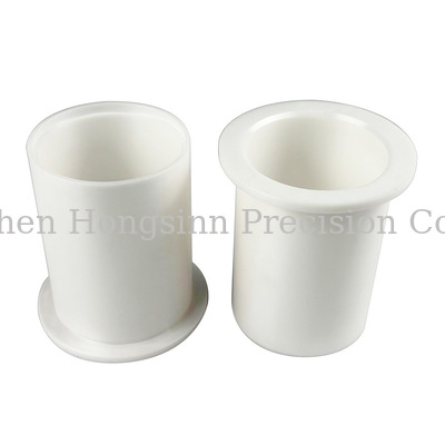 Harga bagus Roughness Permukaan Ra 0,4-1,6 μm CNC Turning Parts ISO9001 Standar FOB Shanghai Atau CIF Port yang Ditugaskan Bagian Mesin Khusus On line